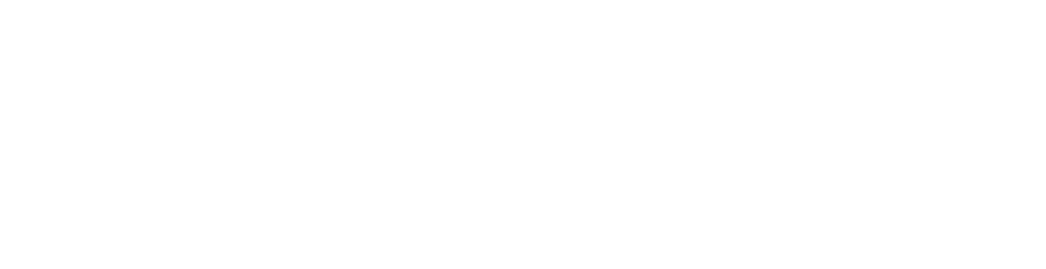 CloudingHost Corp. logo